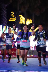 BIB: 
                            <button type="button" onclick="openModal(24518964)" class="btn btn-primary btn-sm float-right btn-popup" data-toggle="modal" data-target=".modal-high-quality">
                        <i class="fas fa-shopping-cart"></i> Add to Cart
                    </button>
                                            <button type="button" onclick="isThisMe(24518964, true)" class="btn btn-success btn-sm float-right btn-popup btn-isme hidden" data-toggle="tooltip" data-placement="bottom" title="นี่คือรูปของคุณใช่ไหม คลิกที่นี่เพื่อเอาเข้าอัลบั้ม">
                        <i class="fas fa-plus"></i> Add to album
                    </button>
                    <button type="button" onclick="isThisMe(24518964, false)" class="btn btn-warning btn-sm float-right btn-popup btn-isnotme hidden">
                        <i class="fas fa-ban"></i> Remove from album
                    </button>